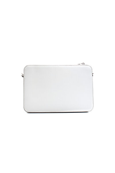 Michael Kors Women's bag, 35T5STTC3YOPT