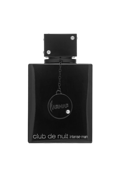Armaf Club de Nuit Intense Man 105ml inspirat din Aventus by Creed