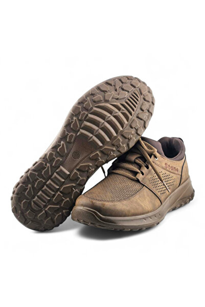 Stone Premium Casual Sneakers for Everyday Comfort & Style