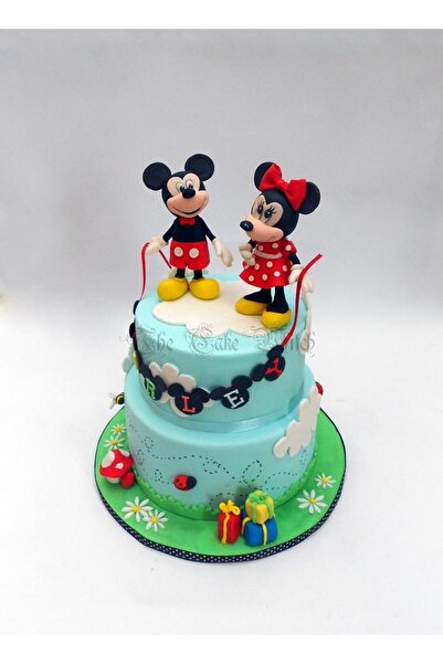 Top Ingrediente Sugar Paste - Meister - Modeling & Coating - Bucket - 1 Kilogram - Color Blue I