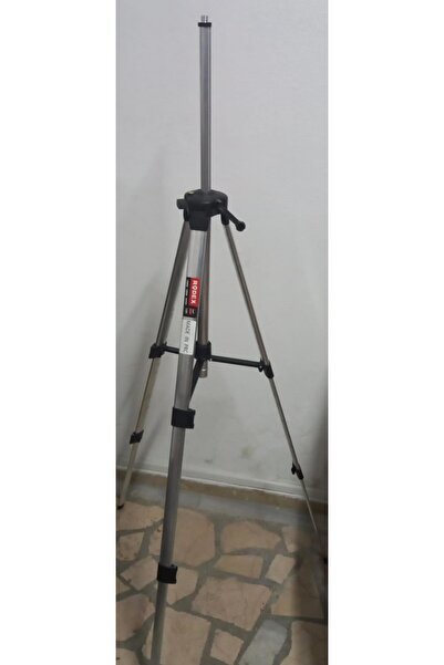 Rodex LAZER TERAZİ TRİPODU (1.5m)
