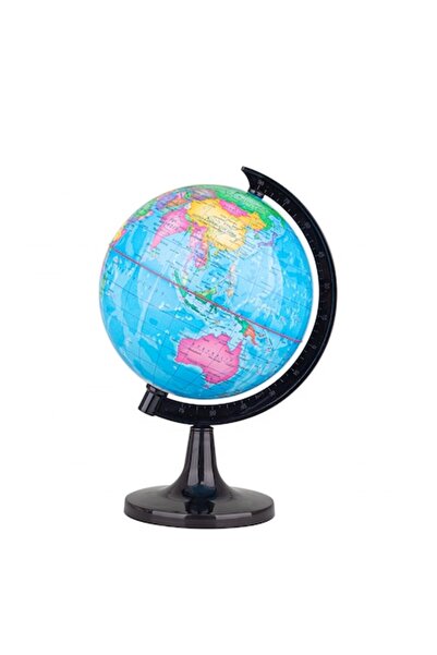 ENAGRO World Globe – 18 cm diameter