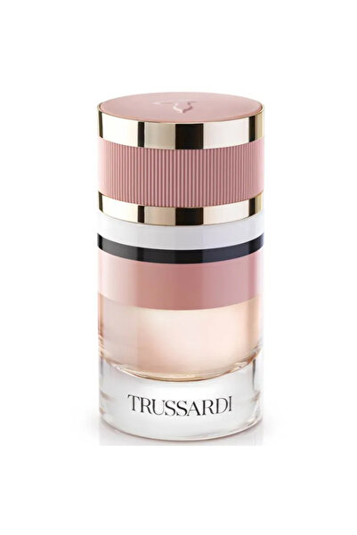 Trussardi Apă de parfum spray 60ml