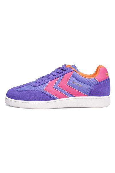 hummel Vm78 Cph Rs Shoes