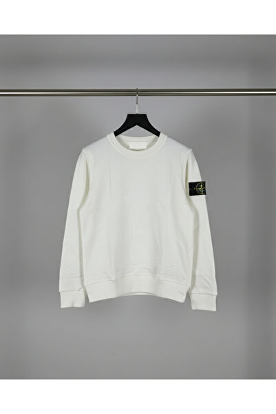 YusGos Unisex Girls/Boys Cotton Crew Neck High Quality Sweatshirt (3-15 Years)