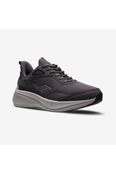 Lescon Street Runner 3 Men's Running Shoes