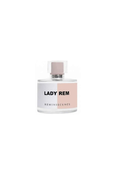 Reminiscence Lady Rem, Apă de parfum, Pentru femei, 60 ml