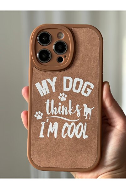 FİŞNEİLETİŞİM حافظة جلدية متوافقة مع هاتف آيفون 13 بروماكس