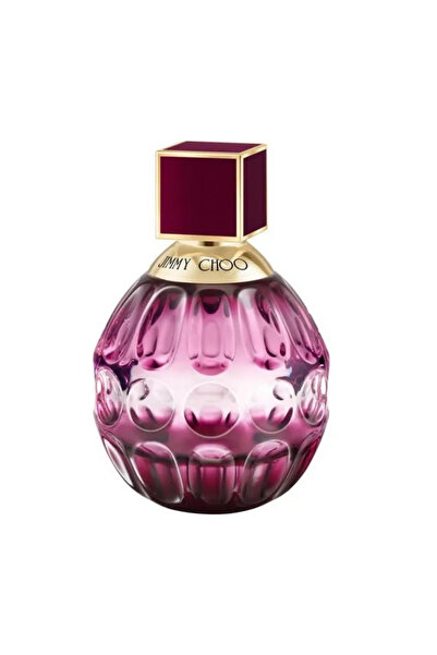 Jimmy Choo Fever Eau De Perfume Spray 60ml