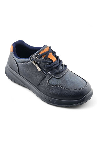 Stone Premium Casual Sneakers for Everyday Comfort & Style