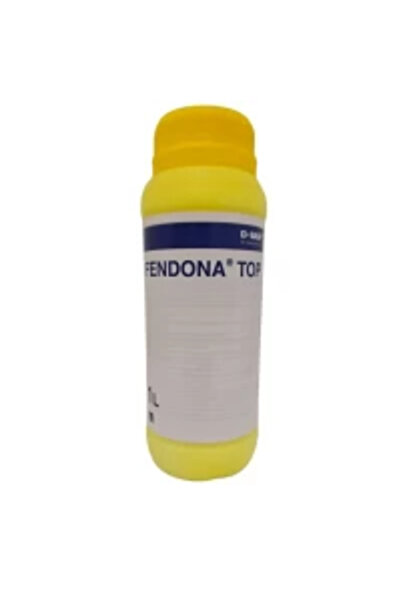 BASF Fendona Top 15 SC 1L Insecticide for cockroaches, ants, mosquitoes, bedbugs