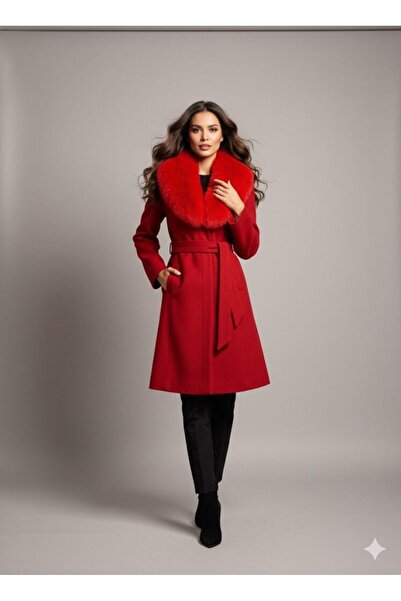 Paltons Women's Coat Code: 508