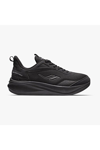 Lescon Pantofi de alergare STREET RUNNER 3 Pantofi sport Bărbați
