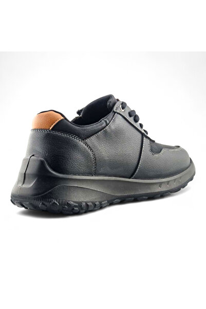 Stone Premium Casual Sneakers for Everyday Comfort & Style