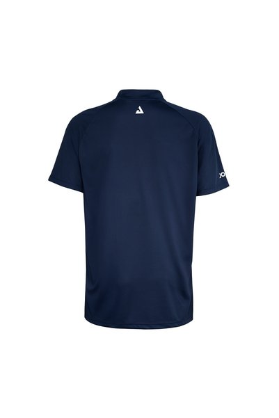 Joola T-Shirt Solstice