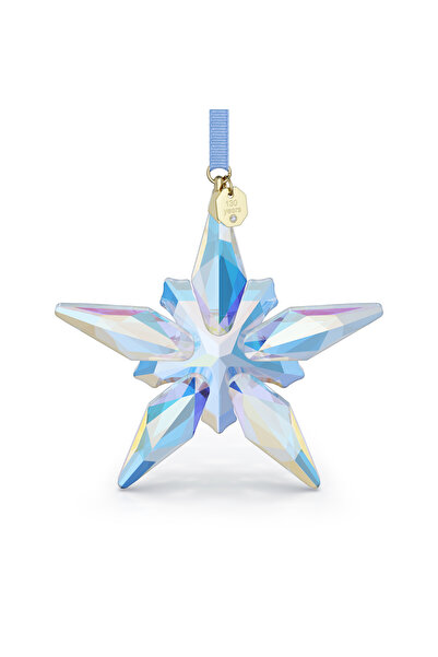 Swarovski Annual Edition 130. Yıldönümü Süs 2025