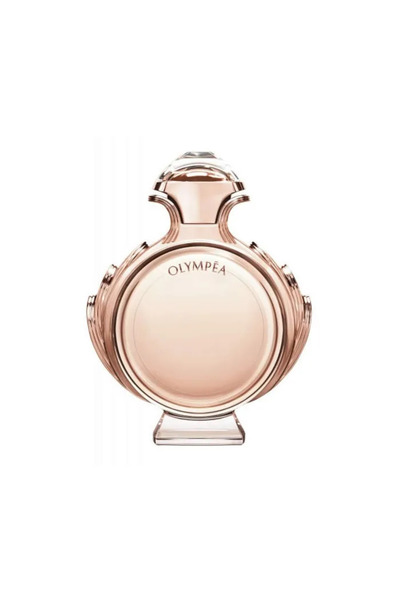Paco Rabanne Olympéa Eau De Parfum Spray 80ml