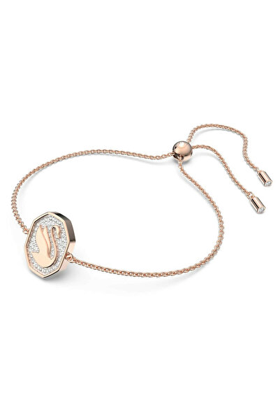 Swarovski Armband für Damen