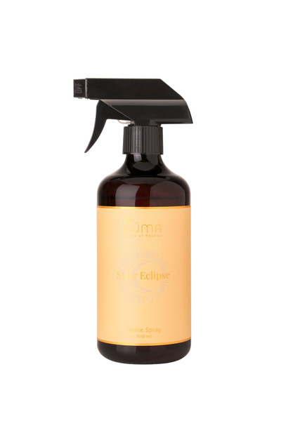 Huma Home Spray Premium Solar Eclipse from - 450ml