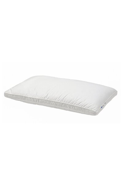 AZOZ MERCHLY Pillow, high, 50 x 80 cm