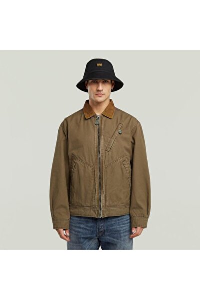 G-STAR RAW Jean Mont