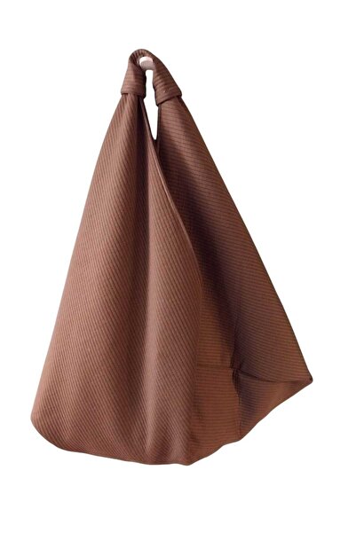 handedizayn Hediye Delisi Sevgililer Günü Anneler Günü Ramazan Origami Model ...