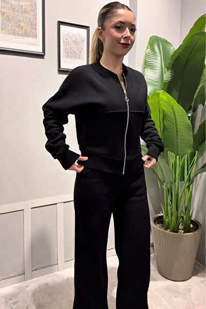 QBZ Tracksuit with Shardon Inside