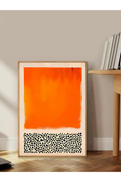 woodhomeworks One Piece Living Room Office Decor Table Vrynt