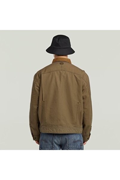 G-STAR RAW Jean Mont