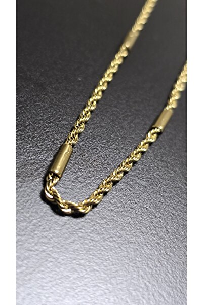 stainles steel Stainless Steel Necklace