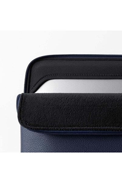 Trendyol'da Macbook M3 Pro Laptop Satın Al