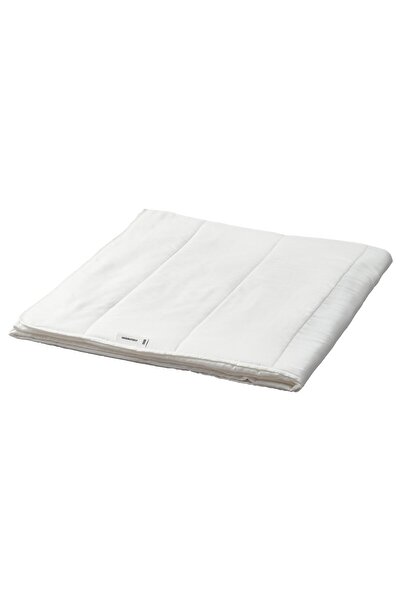 AZOZ MERCHLY Duvet, cool, 240 x 220 cm
