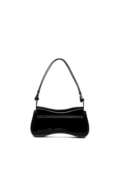 Diesel PLAY CLUTCH clutch