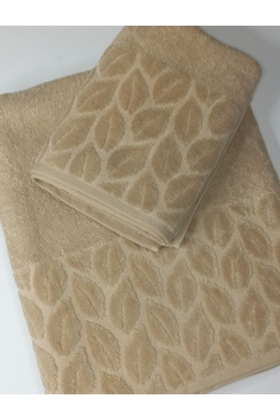 Onur Home Collection Havlu