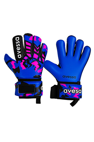 AVESSA GK-300 Kaleci Eldiveni