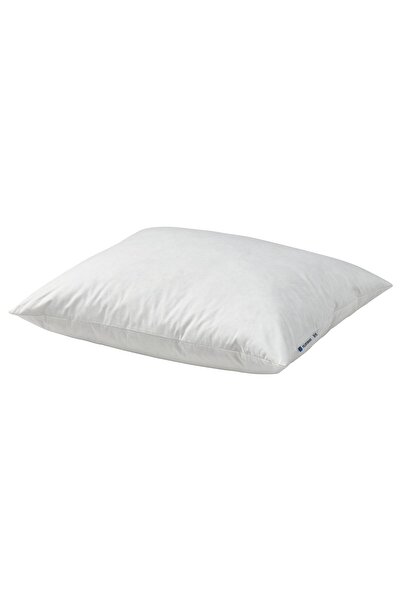 AZOZ MERCHLY Pillow, high, 50 x 80 cm