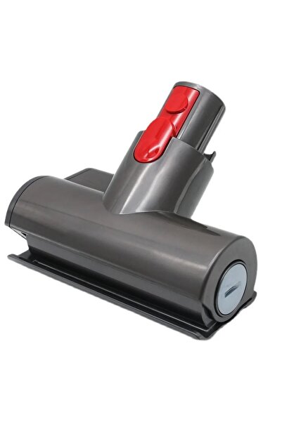 indirimvar Dyson Mini Türbin Mite Başlığı - V7 V8 V10 V11 V15 Uyumlu Mite Başlık