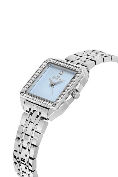 Belmond Hds-Srl1156.300 Square Women's Wristwatch