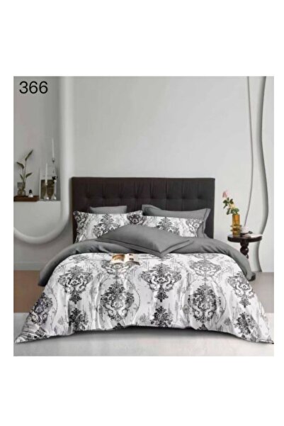 East Comfort Deluxe Silver Grey Underwear 6 pieces