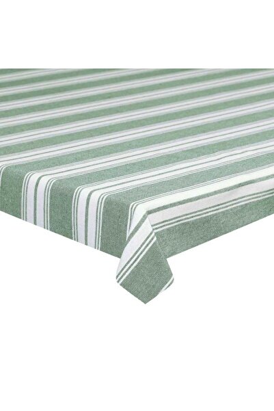 Tognana Tablecloth 140x180 Green