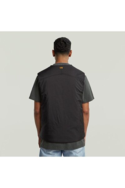 G-STAR RAW Vest