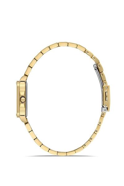 Belmond Hds-Srl1156.110 Square Women's Wristwatch