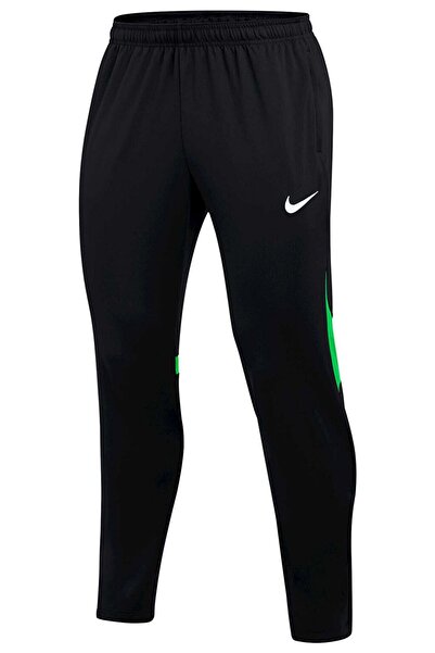 Nike Men's Sweatpants Training Long Bottom Academy Pro Sweatpants