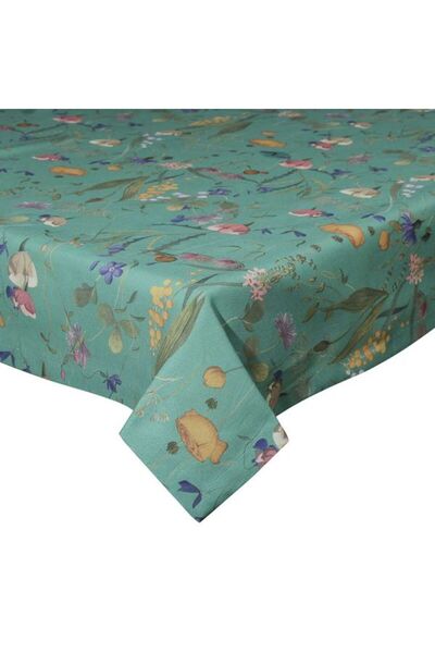 Andrea Fontebasso Flora Tablecloth 140x140