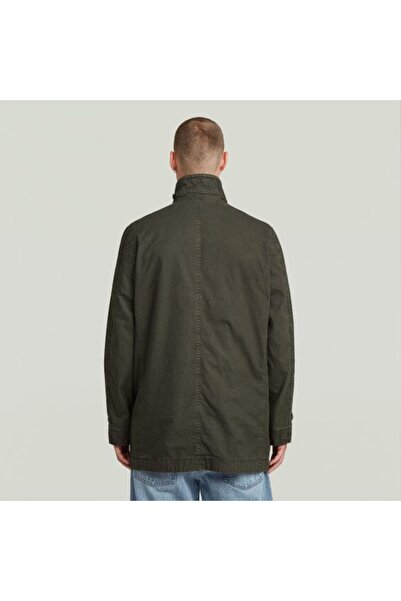 G-STAR RAW Jean Mont