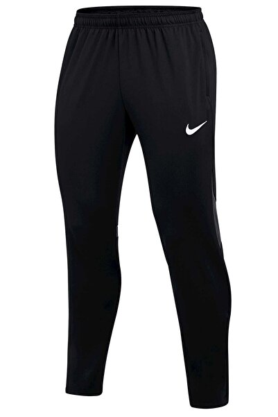 Nike Ανδρικό παντελόνι προπόνησης με μακρύ πάτο Academy Pro Sweatpants