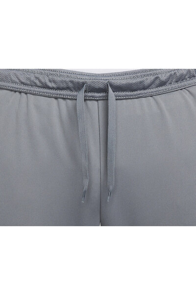 Nike Men's Sweatpants Training Long Bottom Academy Pro Sweatpants