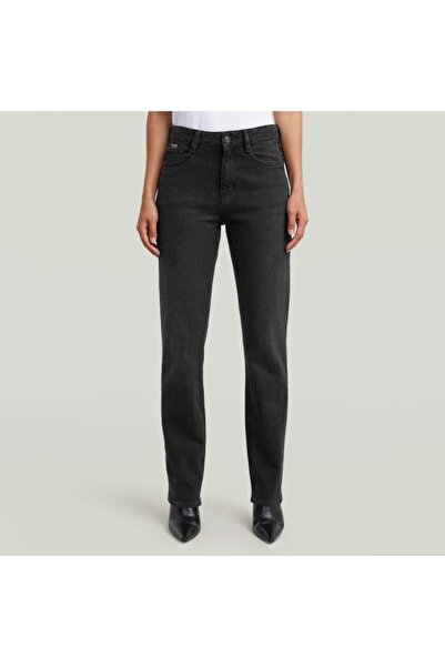 G-STAR RAW Iggie Straight Wmn