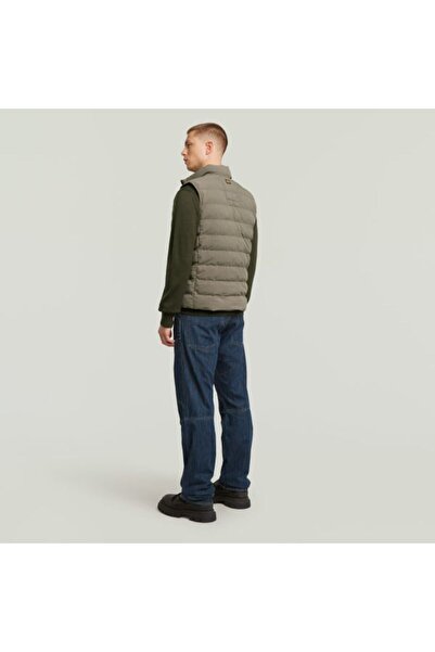 G-STAR RAW Vest