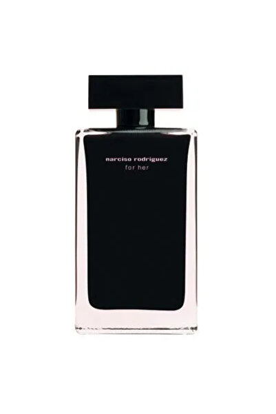Narciso Rodriguez For Her Eau De Toilette Spray 100 мл